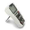 Voltcraft VC-440 E