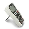 Voltcraft VC-440 E