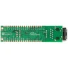 W55RP20-EVB-PICO - plokštė su RP2040 mikrovaldikliu ir Ethernet - WIZnet