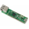 W55RP20-EVB-PICO - plokštė su RP2040 mikrovaldikliu ir Ethernet - WIZnet