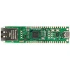 W55RP20-EVB-PICO - plokštė su RP2040 mikrovaldikliu ir Ethernet - WIZnet
