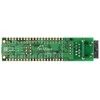 W6300-EVB-Pico - plokštė su RP2040 mikrovaldikliu ir Ethernet - WIZnet