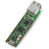W6300-EVB-Pico - plokštė su RP2040 mikrovaldikliu ir Ethernet - WIZnet