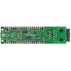 Pimoroni W6300-EVB-Pico2 - Plokštė su RP2050 mikrovaldikliu ir Ethernet - WIZnet