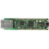 Pimoroni W6300-EVB-Pico2 - Plokštė su RP2050 mikrovaldikliu ir Ethernet - WIZnet