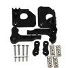 Wanhao MK9 atnaujinimo rinkinys