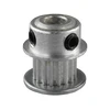 Wanhao paskirstymo skriemulys D4