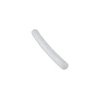 Wanhao PTFE šiluminio barjero įdėklas MK8/MK9