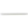 Wanhao PTFE šiluminio barjero įdėklas MK8/MK9
