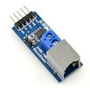 Oem Waveshare 4777 UART keitiklis RS485 3.3V - ARK/RJ11