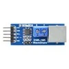 Oem Waveshare 4777 UART keitiklis RS485 3.3V - ARK/RJ11