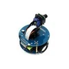 Waveshare AlphaBot2 - Pi Acce Pack - 2 Ratų Roboto Važiuoklė DC Varikliais ir Kamera