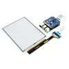 Waveshare E-paper E-Ink 7.8 ekranas Raspberry Pi mikrokompiuteriui