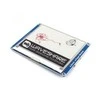 Oem Waveshare E-paper E-Ink (B) 4.2" ekranas Raspberry Pi mikrokompiuteriui
