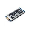Oem Waveshare E-paper E-Ink Ekranas Priedėlis Raspberry Pi Mikrokompiuteriui - 2.13
