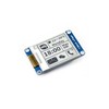 Oem Waveshare E-paper Ekranas E-Ink 1.54