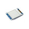 Oem Waveshare E-paper Ekranas E-Ink 1.54