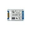 Oem Waveshare E-paper Ekranas E-Ink 1.54