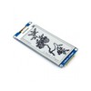 Oem Waveshare E-paper Ekranas E-Ink 2.9