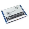 Oem Waveshare E-paper Ekranas E-Ink 4.2