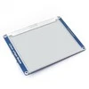 Oem Waveshare E-paper Ekranas E-Ink 4.2