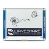 Oem Waveshare E-paper Ekranas E-Ink 4.2