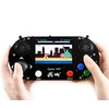 Waveshare Game HAT - žaidimų priedėlis Raspberry Pi