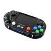 Waveshare Game HAT - žaidimų priedėlis Raspberry Pi