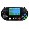 Waveshare Game HAT - žaidimų priedėlis Raspberry Pi