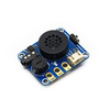 Waveshare garsiakalbio modulis skirtas Micro:bit 2.0V ~ 5.5V