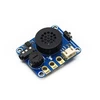 Waveshare garsiakalbio modulis skirtas Micro:bit 2.0V ~ 5.5V