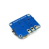 Waveshare garsiakalbio modulis skirtas Micro:bit 2.0V ~ 5.5V