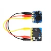 Waveshare garsiakalbio modulis skirtas Micro:bit 2.0V ~ 5.5V