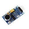 Oem Waveshare garso jutiklis 3.3V ~ 5.3V 50Hz ~ 20KHz 52dB