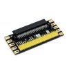 Waveshare jungčių išplėtimo plokštė skirta BBC Micro:bit