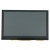 Oem Waveshare Jutiklinis Ekranas B Raspberry Pi Mikrokompiuteriui - LCD IPS 4.3''