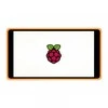 Oem Waveshare Jutiklinis Ekranas Raspberry Pi Mikrokompiuteriui - AMOLED 5.50