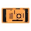Oem Waveshare Jutiklinis Ekranas Raspberry Pi Mikrokompiuteriui - AMOLED 5.50