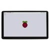 Oem Waveshare Jutiklinis Ekranas Raspberry Pi Mikrokompiuteriui - LCD IPS 15.6
