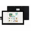 Oem Waveshare Jutiklinis Ekranas Raspberry Pi Mikrokompiuteriui - LCD IPS 13.3