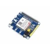 Oem Waveshare LTE GPS HAT - LTE/GPRS/GPS SIM7600E-H - Modelis Skirtas Raspberry Pi