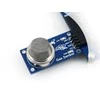 Waveshare MQ-135 benzolio alkoholio dūmų dujų jutiklis 2.5V ~ 5.0V