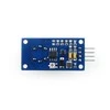 Waveshare MQ-135 benzolio alkoholio dūmų dujų jutiklis 2.5V ~ 5.0V