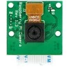 Waveshare OdSeven Camera HD kamera OV5647 5Mpx - skirta Raspberry Pi