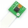 Waveshare OdSeven Camera HD kamera OV5647 5Mpx - skirta Raspberry Pi