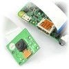 Waveshare OdSeven Camera HD kamera OV5647 5Mpx - skirta Raspberry Pi