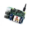 Oem Waveshare Raspberry Pi Hat Ekranas - LCD TFT 1.44''