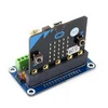 Waveshare variklių ir servo valdymo modulis Micro:bit 6V - 12V