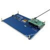 Oem Waveshare varžinis lietimui jautrus ekranas Raspberry Pi mikrokompiuteriui - LCD TFT 10.1
