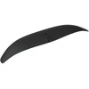 WAYDOO EVO Glider G1500 Front Wing (fiberglass)